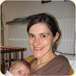 20-Alma and Cat